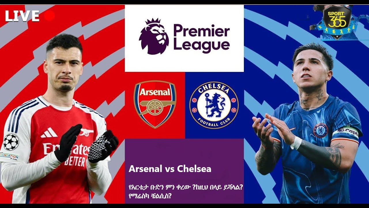 Live Sport 365: 7 claves para disfrutar del deporte en línea