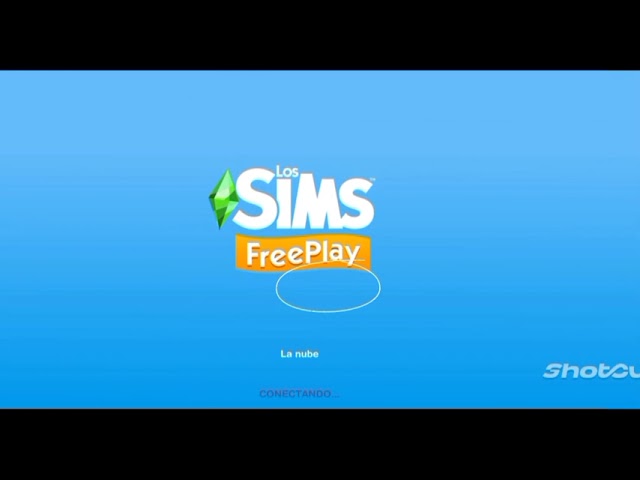 Los Sims Freeplay dinero infinito: 7 secretos para obtenerlo fácil