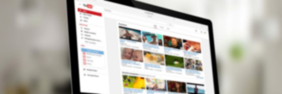 Convertidor de YouTube a MP3 absolutamente GRATIS, 100% Funcionando!