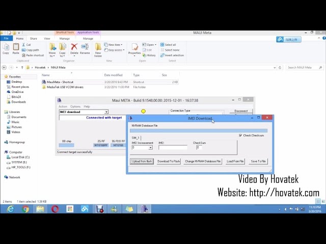 Mauimeta: 7 consejos para aprovecharlo al máximo en 2025