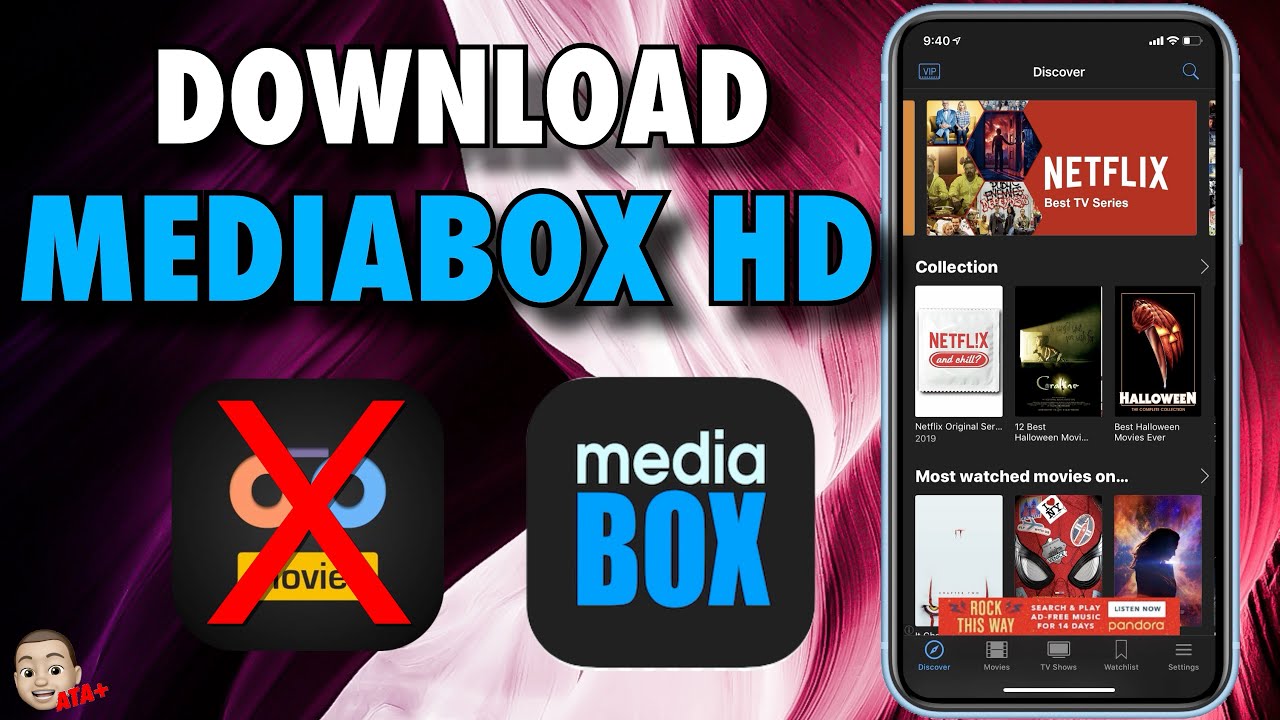 Mediabox HD: 7 secretos para disfrutar tu contenido al máximo
