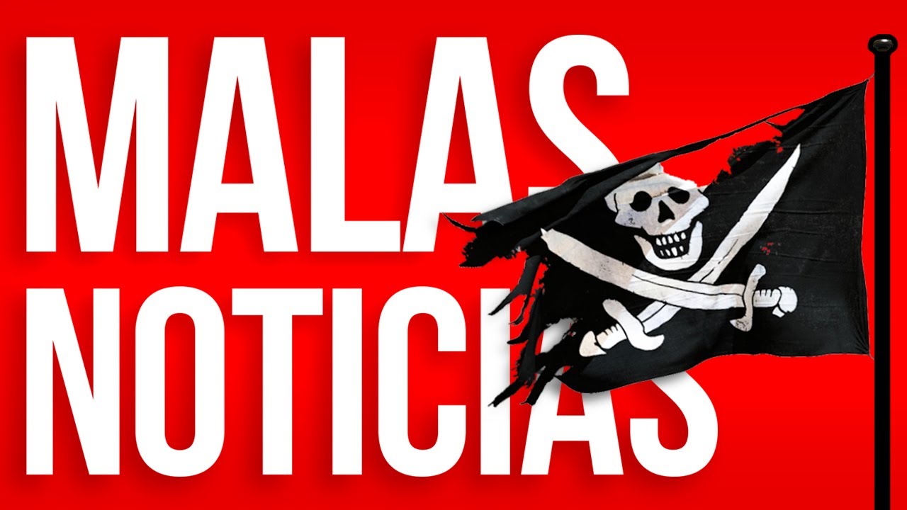 Mejor torrents✅ 7 opciones seguras para descargar fácilmente