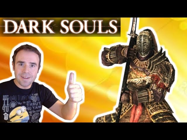 Mejores armas destreza Dark Souls: 7 selecciones clave para triunfar
