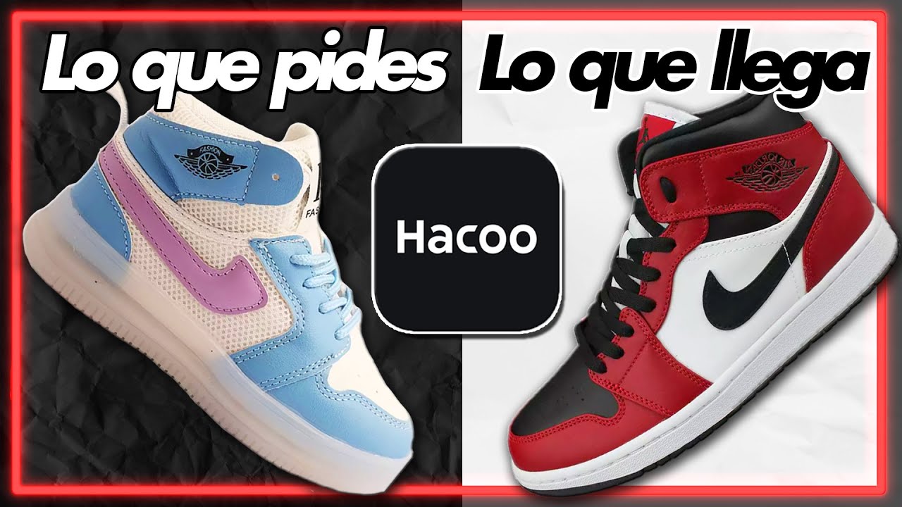 Mejores enlaces Pandabuy: 7 opciones para comprar sin problemas