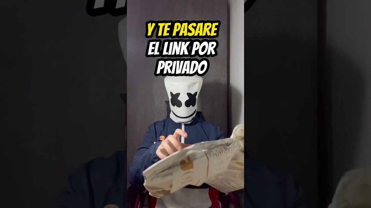 Mejores listas pandabuy: 7 productos que no puedes dejar pasar