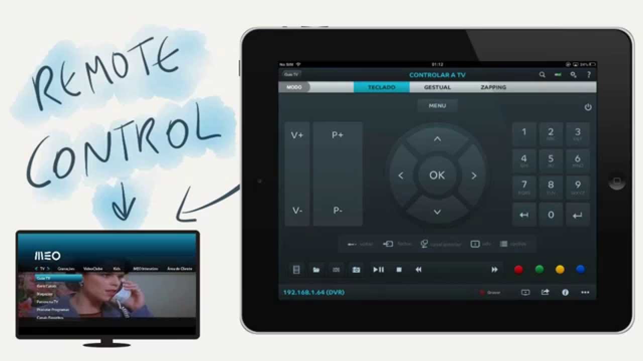 Meo go login 7 pasos para acceder fácilmente a tu cuenta