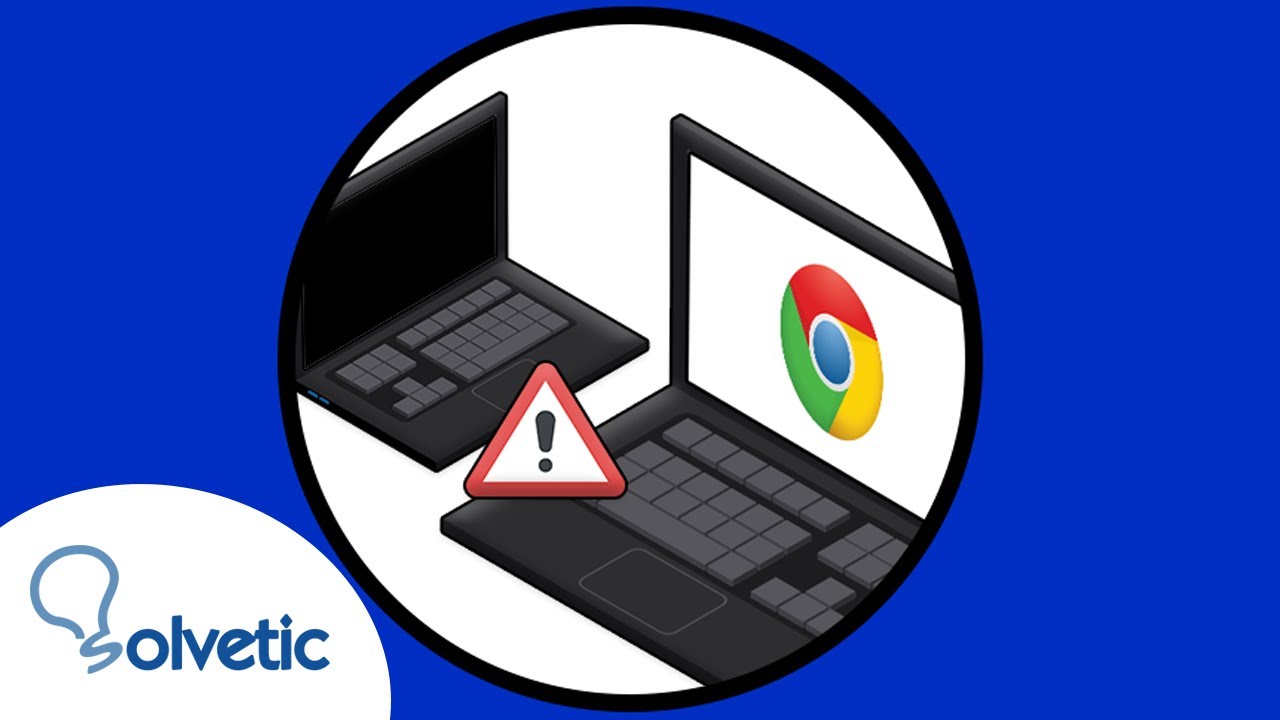 Soluciones Efectivas para el Problema: Mi Chromebook No Enciende