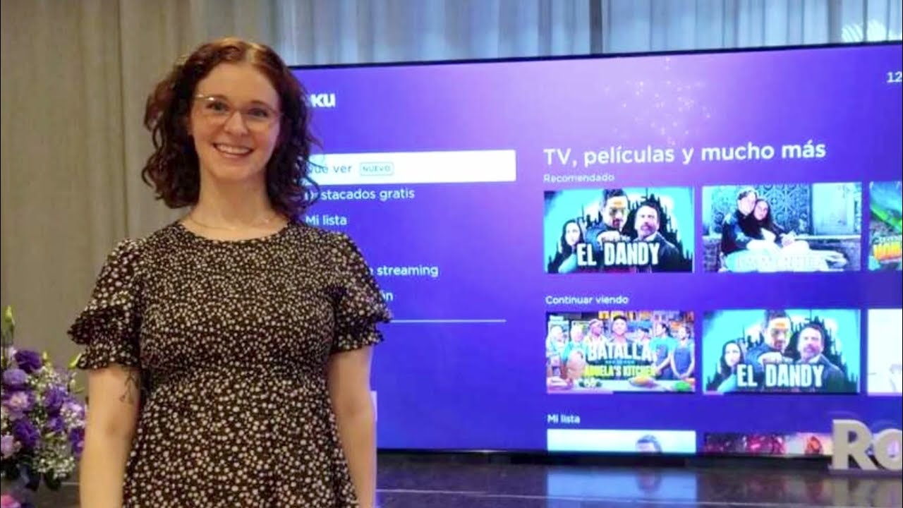 Mi TV Roku no se escucha: 5 soluciones rápidas para 2025