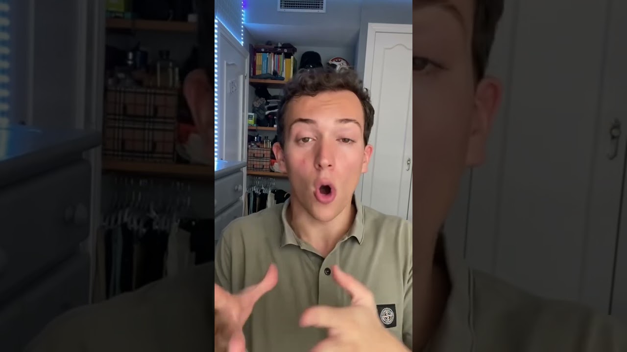 Miembro bloqueado en el foro Vinted: 7 razones sorprendentes