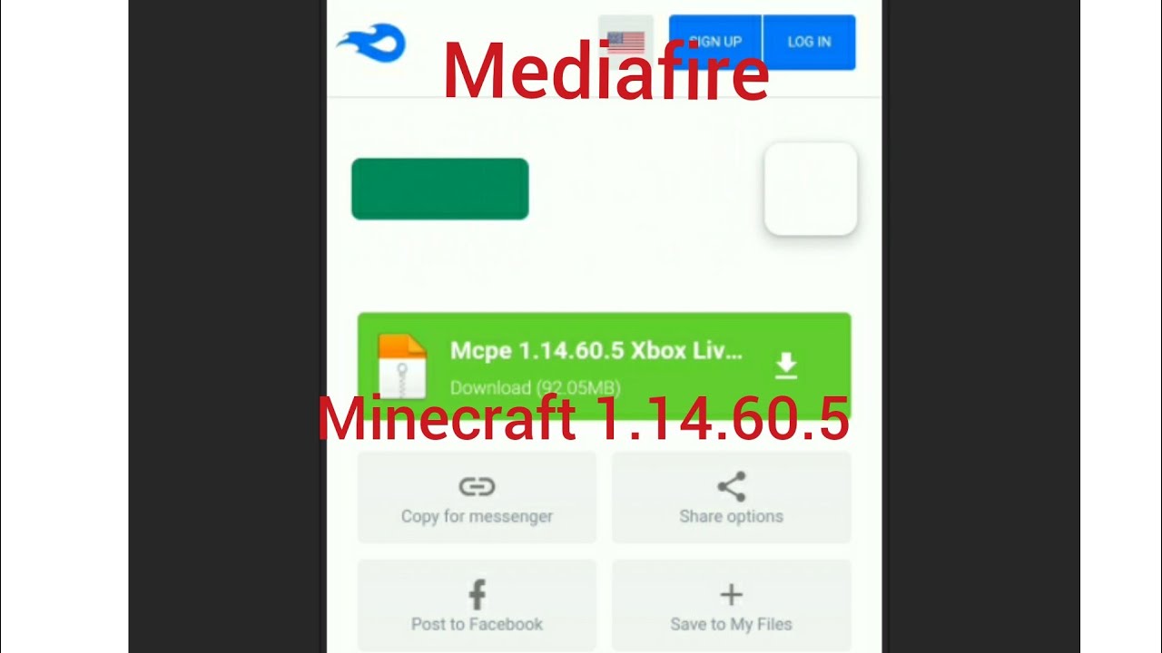 Minecraft 1.14.60.5 apk: 7 razones para descargarlo hoy mismo