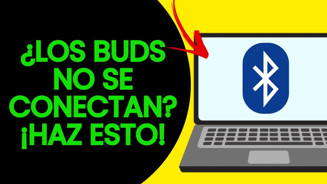 Mis Galaxy Buds no se conectan a la app: 5 soluciones rápidas 2025