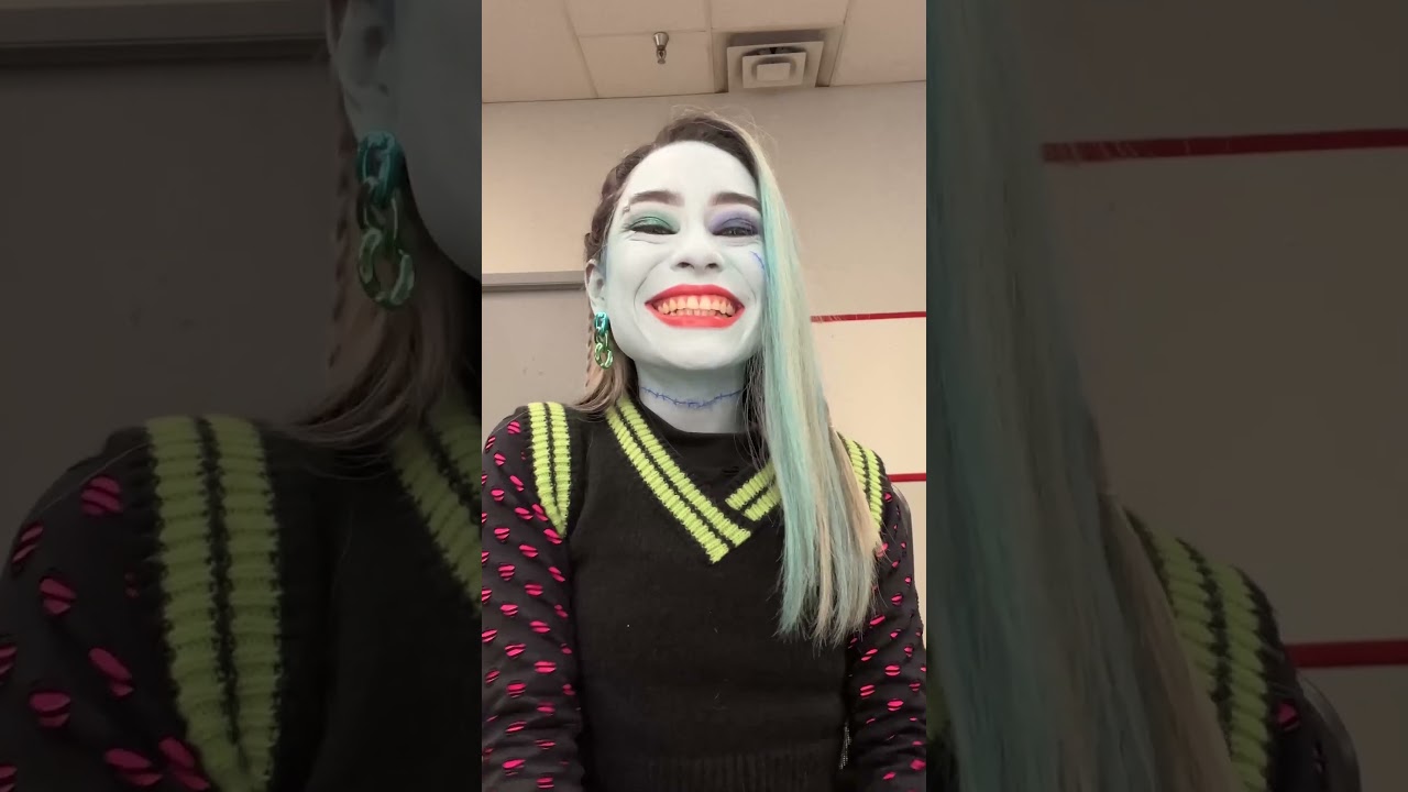 Monster High donde verla: 7 lugares imperdibles en 2025