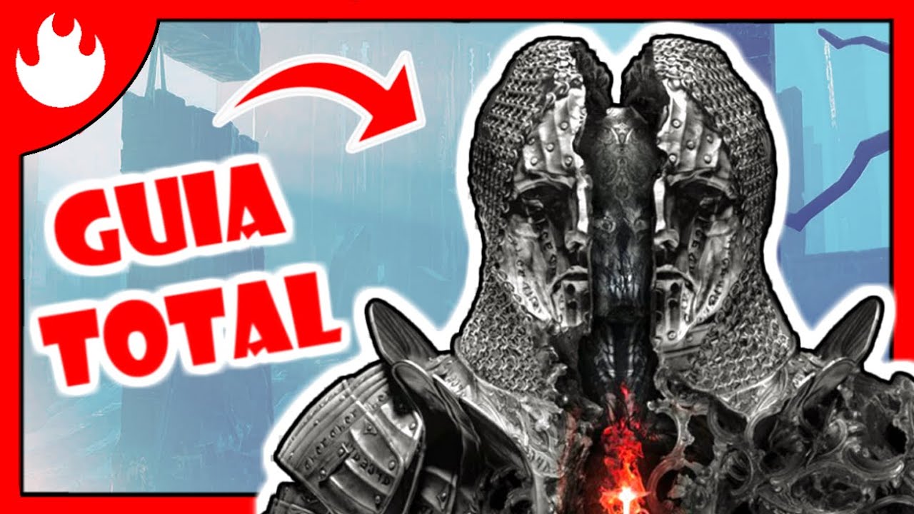 Mortal Shell guía: 7 estrategias para vencer a tus enemigos en 2025