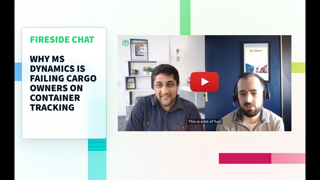 Msft subscription cargo 2025: 7 beneficios que no puedes ignorar