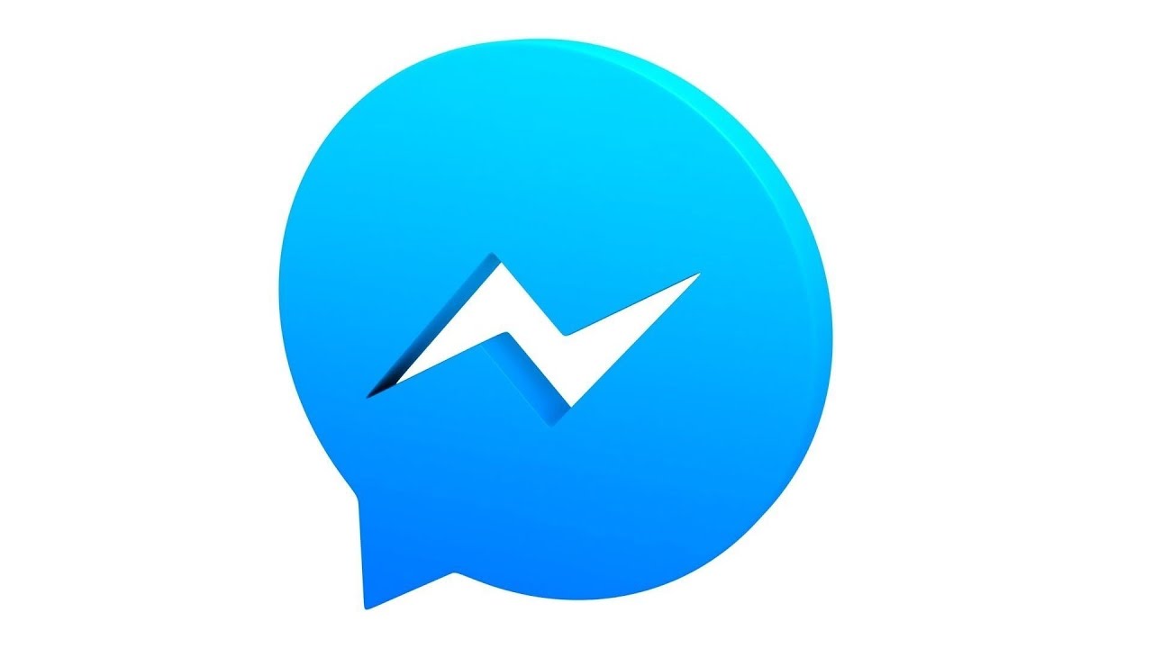 Muchos mensajes de messenger: 5 consejos para gestionarlos en 2025