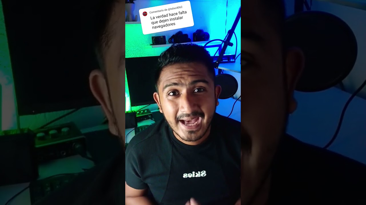 Navegador Roku TV 2025: 5 consejos para sacarle el máximo provecho