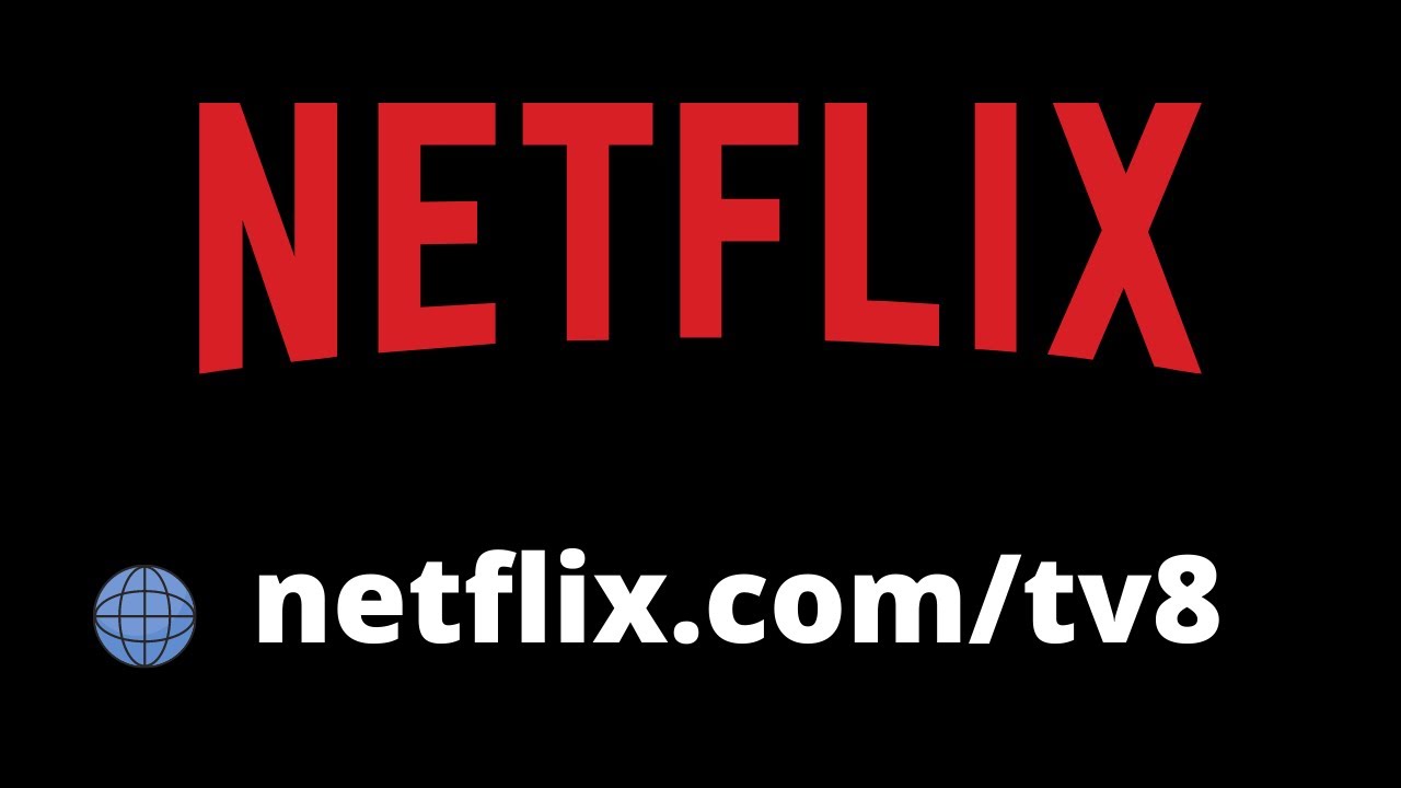Netflix.comtv8: 7 series imperdibles para ver en 2025
