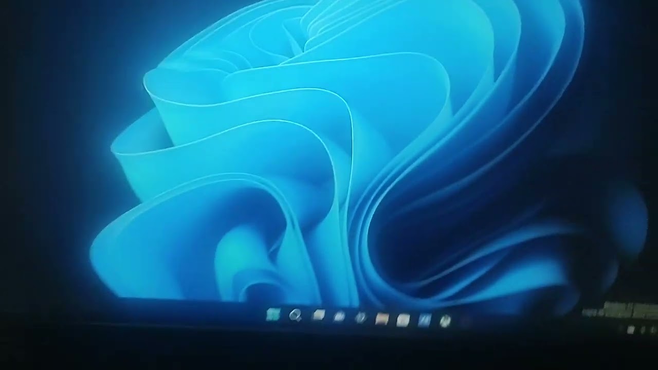 No me funciona la tecla windows: 7 soluciones efectivas 2025