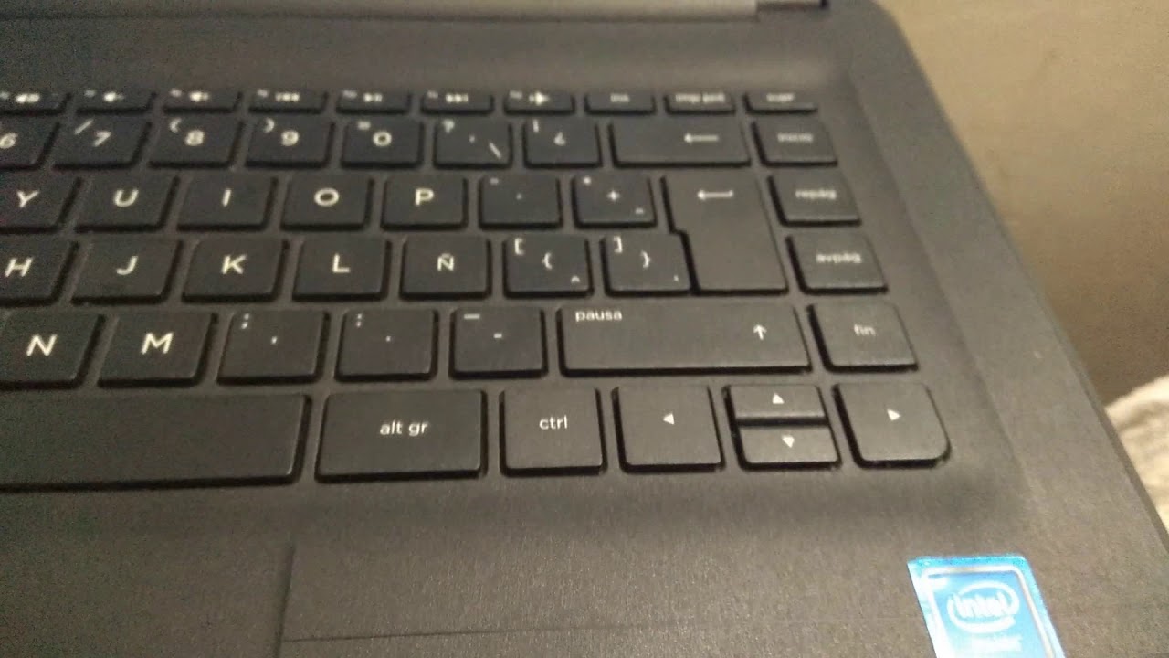 No se ha encontrado ningún dispositivo de arranque: 5 soluciones efectivas