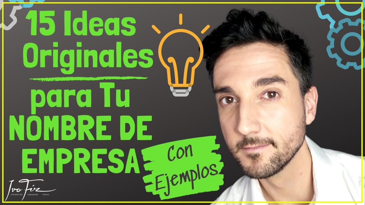 Nombres para Vinted: 15 ideas creativas para atraer ventas