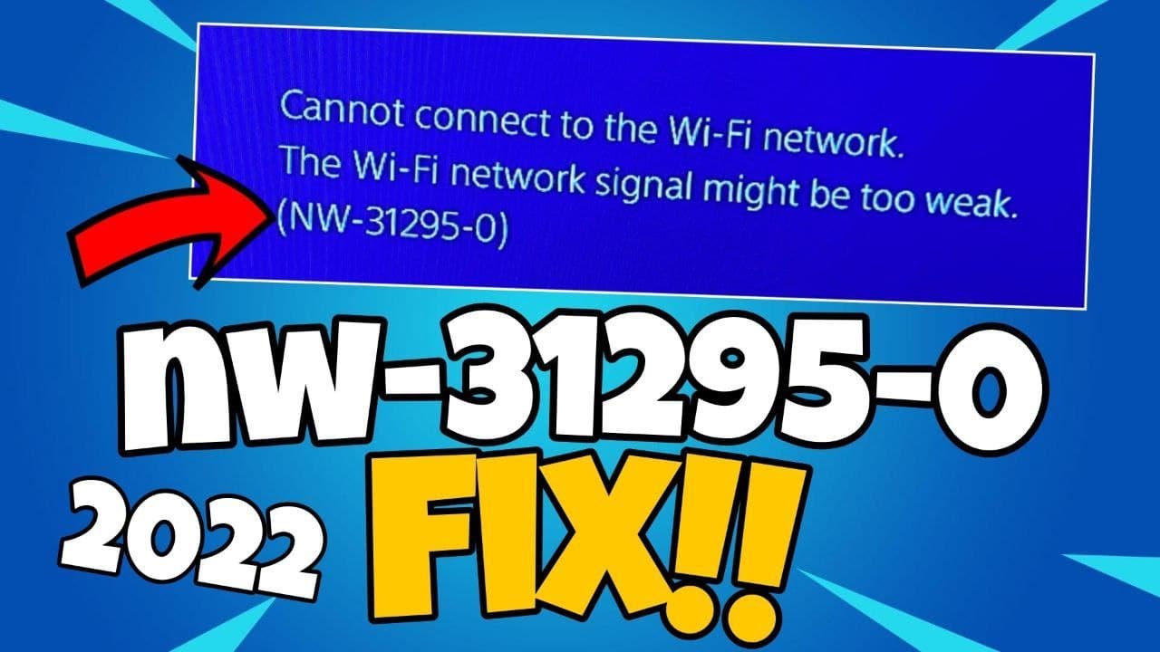 Nw-31295-0: 7 claves para optimizar tu rendimiento digital