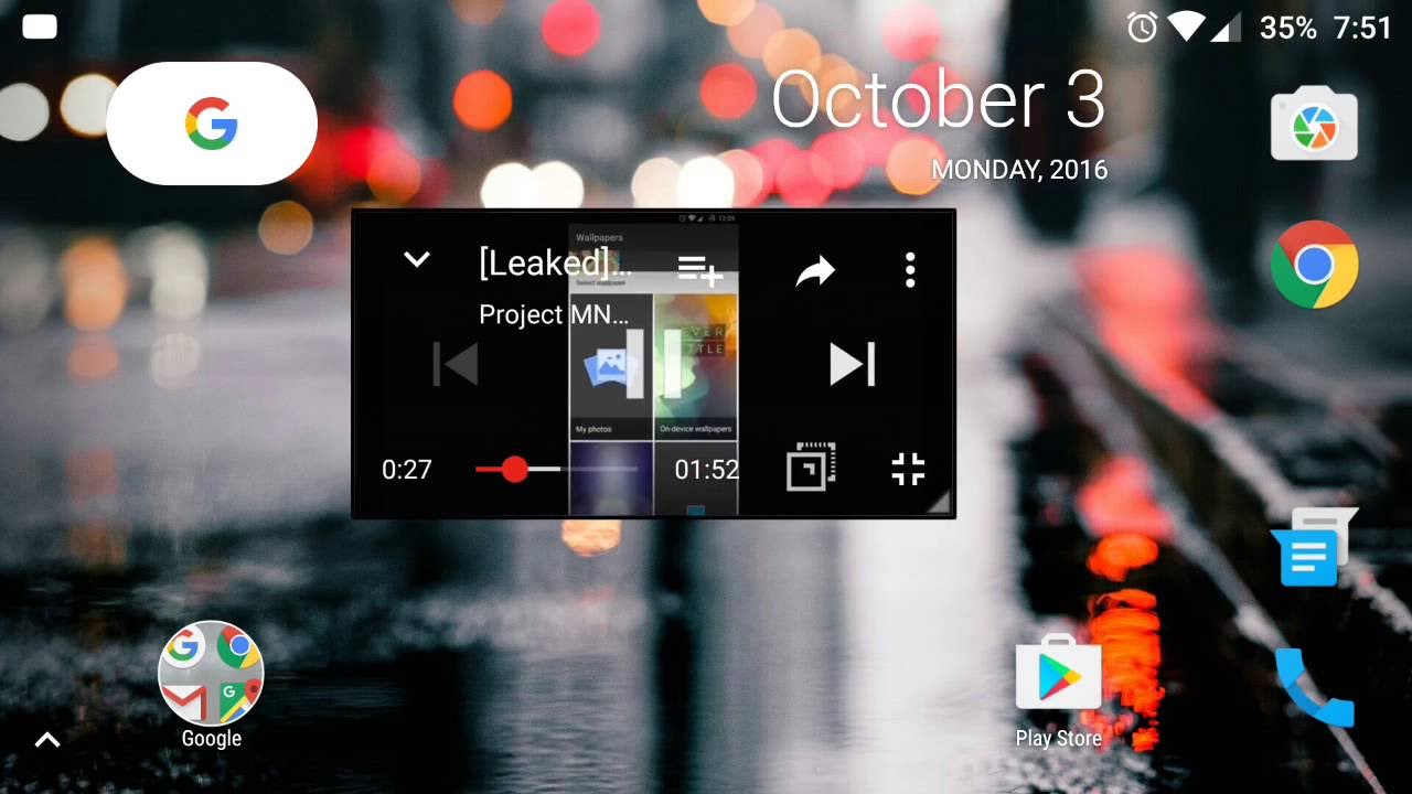Ogyoutube: 5 estrategias efectivas para crecer en 2025
