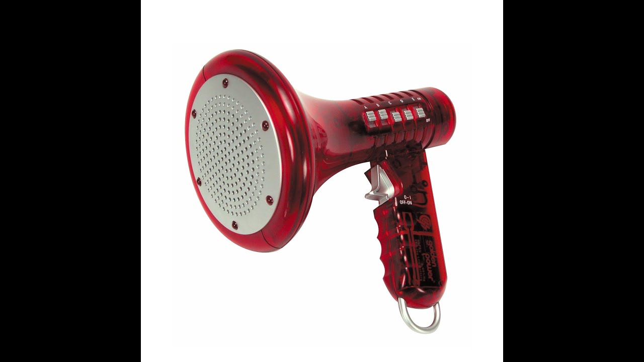 Okada Voice Changer: 7 secretos para cambiar tu voz fácilmente