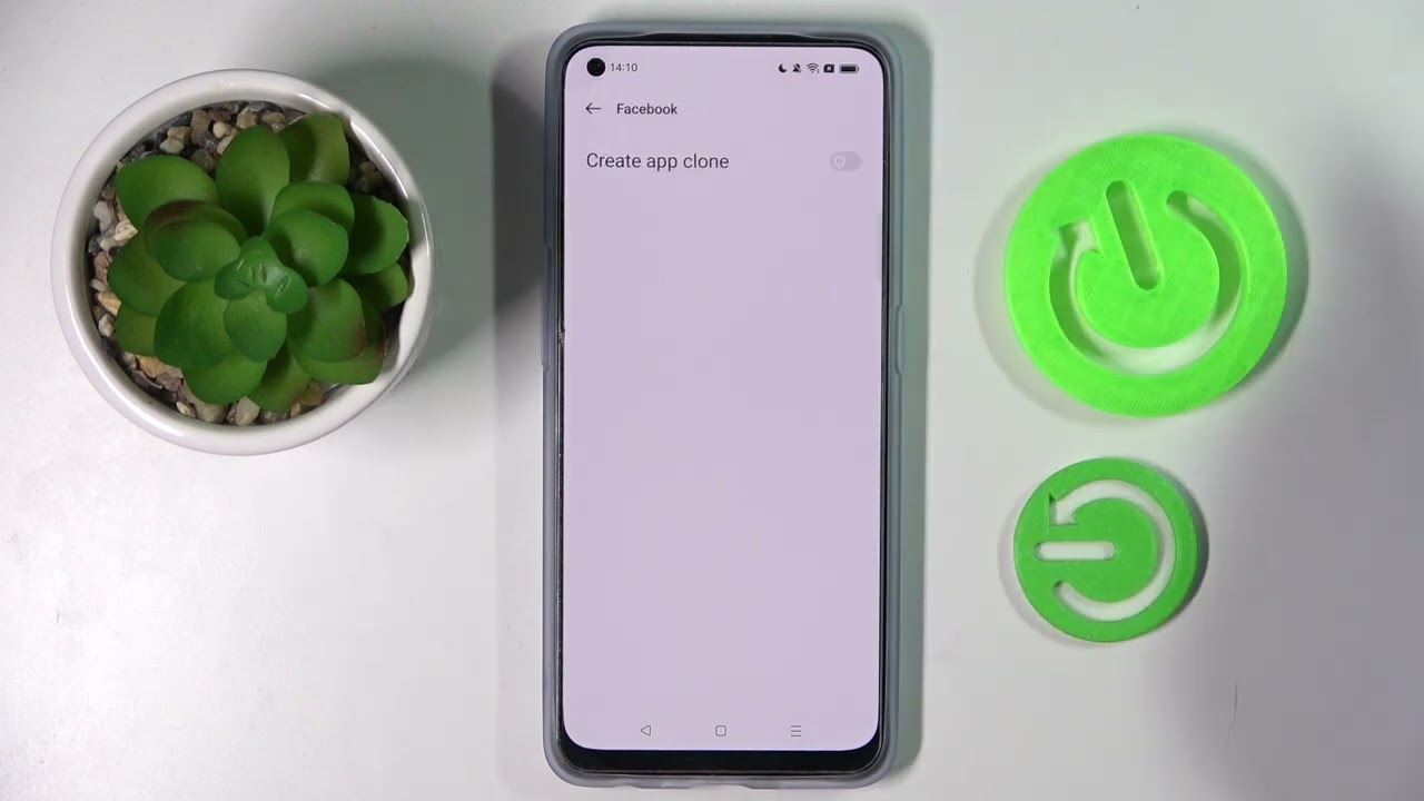 Oppo Reno 7 clon: 7 razones para considerarlo en 2025