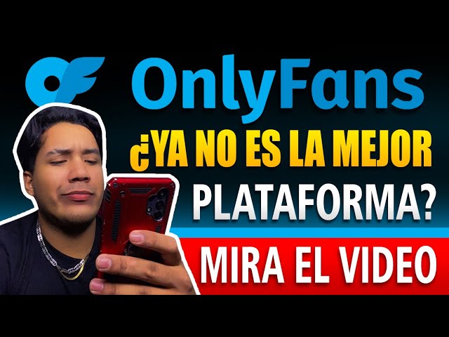 Páginas similares a Locanto: 7 alternativas que debes conocer