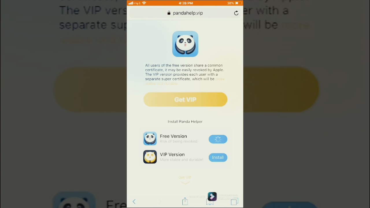 Panda helper.org: 5 razones para usarlo hoy mismo
