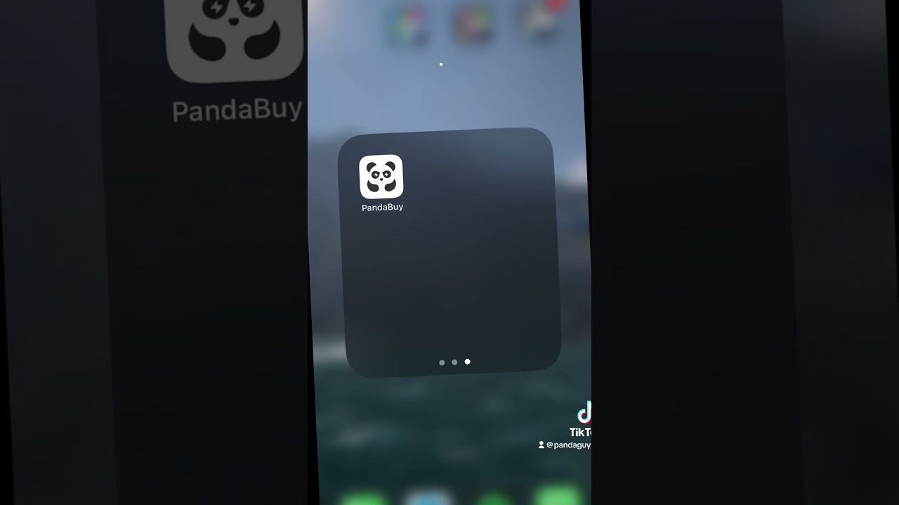 Pandabuy codigos 2025: 7 formas de ahorrar en tus compras