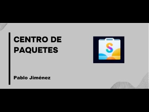 Paquetes Synology: 7 addons para potenciar tu NAS