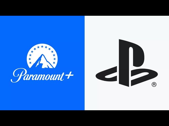 Paramount en PS4: 7 juegos imperdibles para 2025
