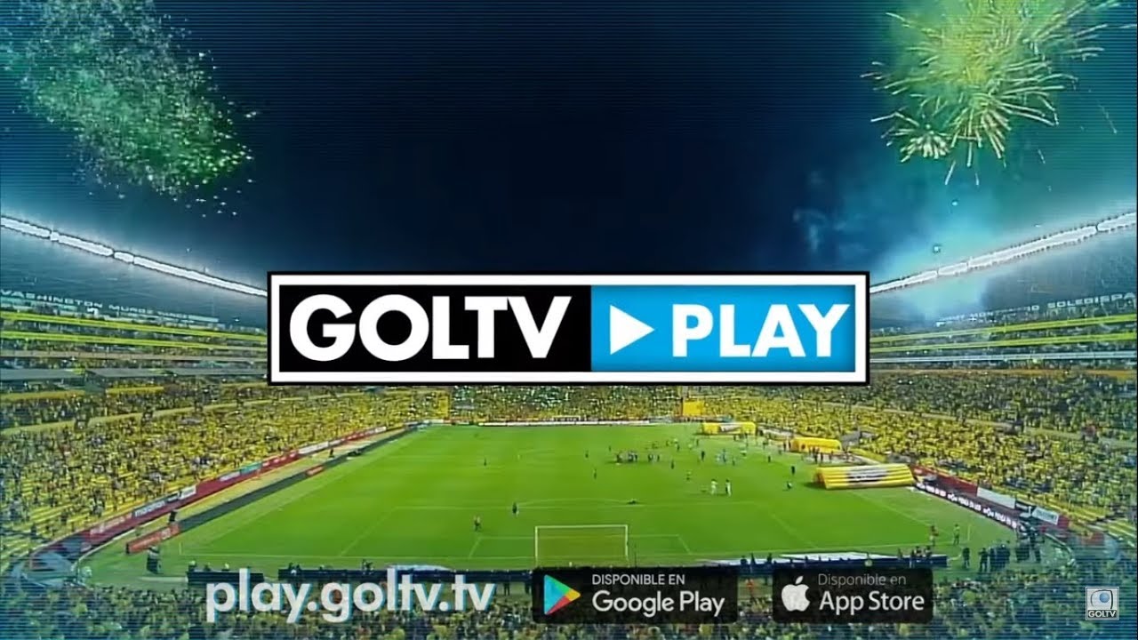 Partidos de gol televisión: 7 momentos inolvidables que debes ver