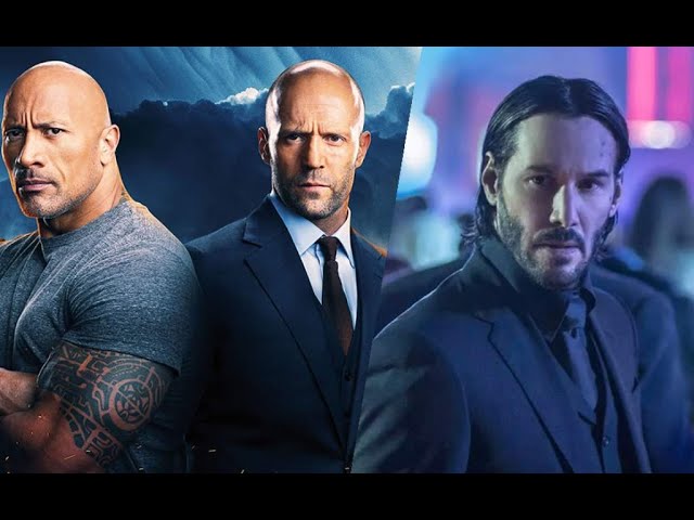 Pelisflix: 7 películas imperdibles para ver este 2023