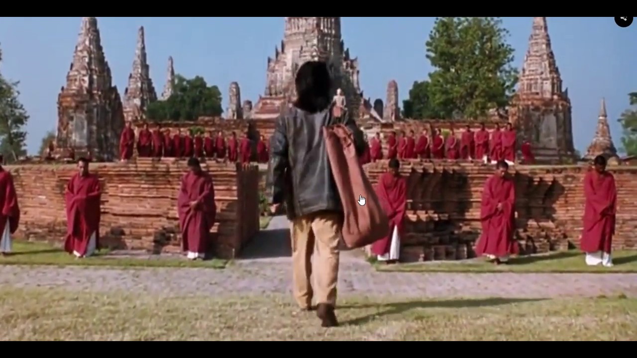 Pelisplanet 7 películas imperdibles que no te puedes perder