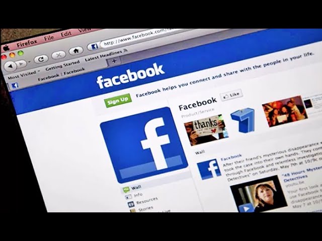 Personas que quizás conozcas en Facebook: 7 claves reveladoras 2025
