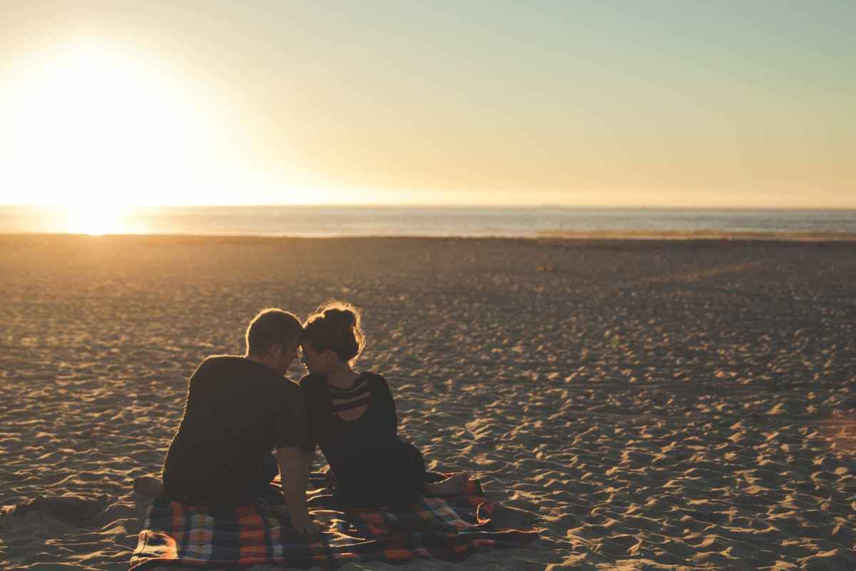 Cómo cambiar tu ubicación en Bumble