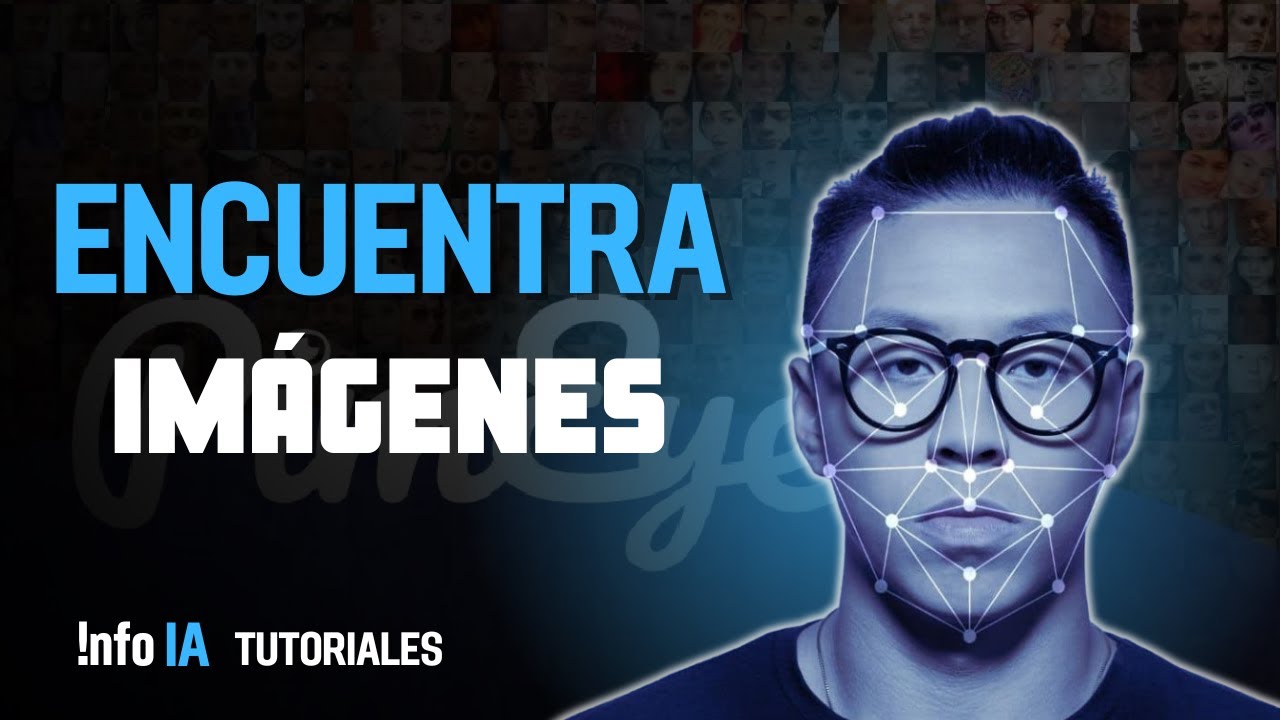 PimEyes es seguro: 5 razones para confiar en esta herramienta 2025