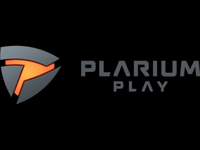 Plarium Play no funciona: 5 soluciones efectivas para 2025