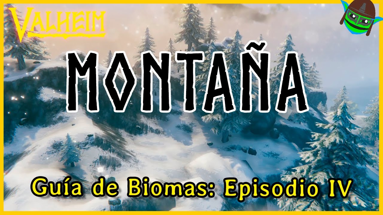 Plata Valheim 2025: 7 secretos para conseguirla rápidamente