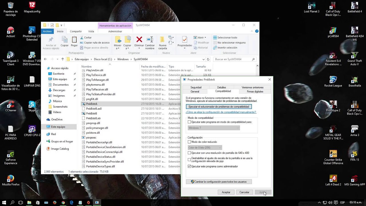 Pnkbstra que es: 5 claves para entender su funcionamiento
