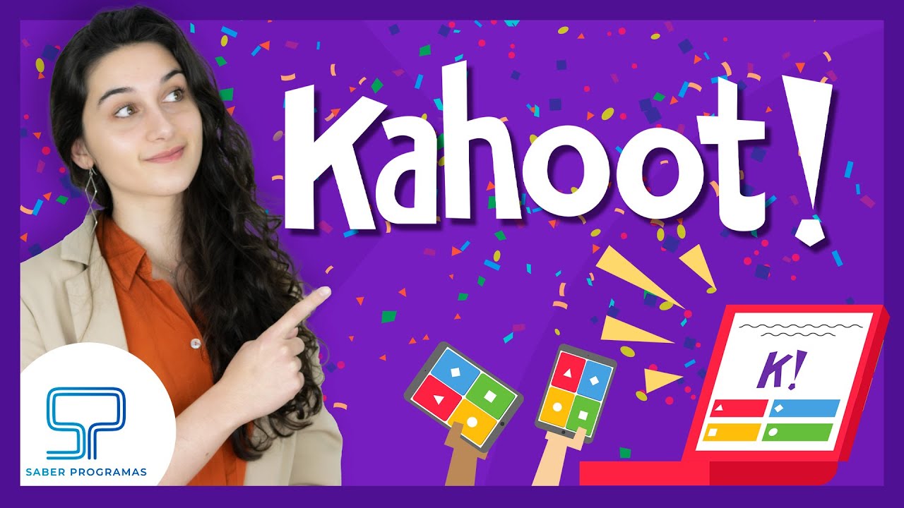Preguntas Kahoot amigos: 7 ideas divertidas para jugar