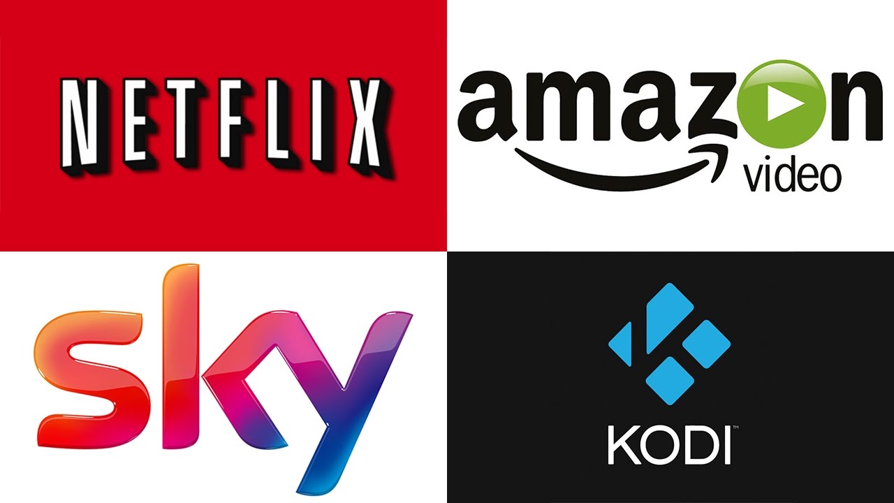 Prime Video en Kodi: 5 pasos para disfrutarlo al máximo