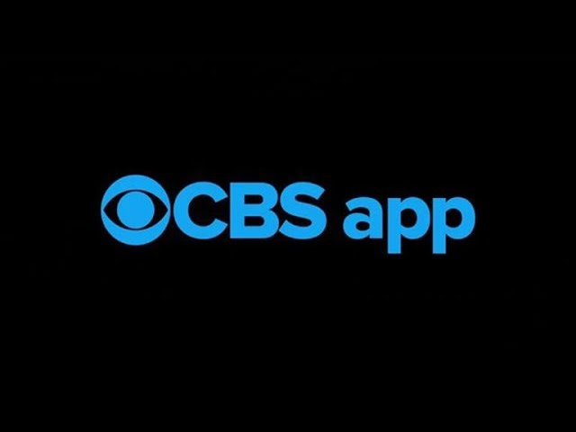 Programas que transmite CBS 2025: 7 éxitos imperdibles este año