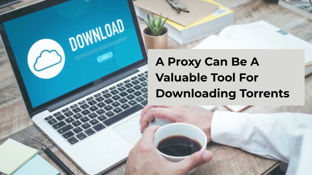 Proxyrarbg.org 5 razones para usarlo y mejorar tu experiencia