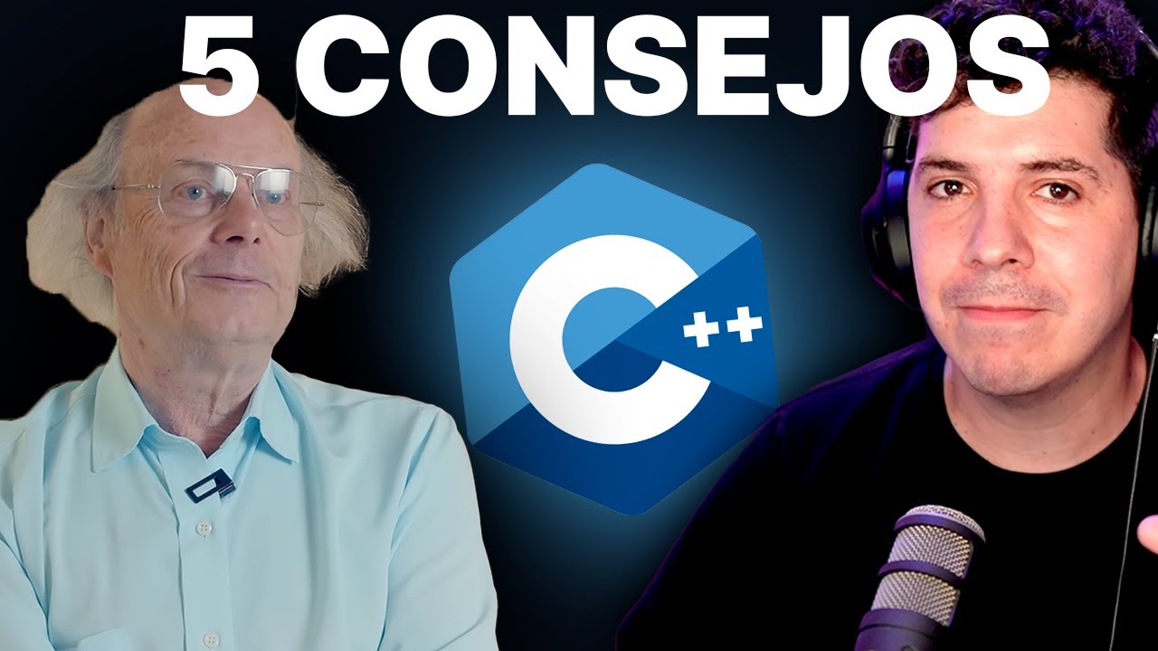 Proyectos en C++: 7 ideas innovadoras para 2025 que debes probar
