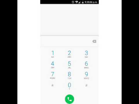 Prueba CQA App 2025: 7 beneficios que no puedes ignorar