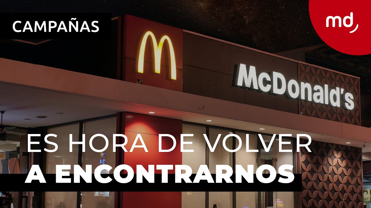 Publicidad de recordatorio: 5 consejos clave para el SEO 2025