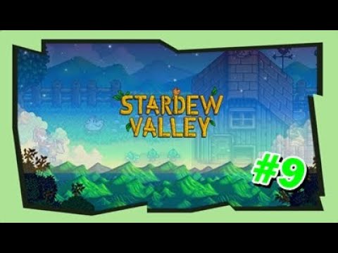 Puerro Stardew Valley: 7 consejos para cultivarlo fácil en 2025
